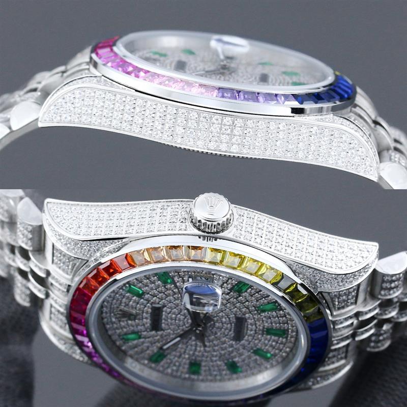 202457162314234 1300